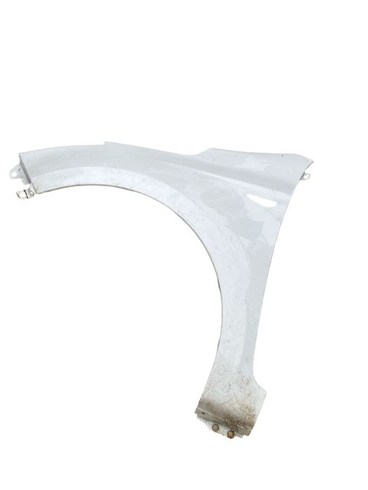 Aripa Fata Stanga Fata Hyundai I20 Pb, Pbt 2008 - >