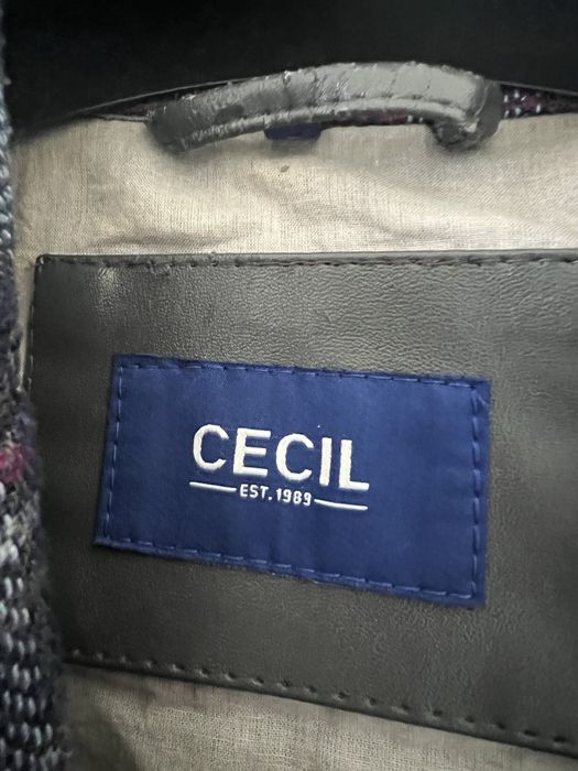 Продам пиджак производство Германия