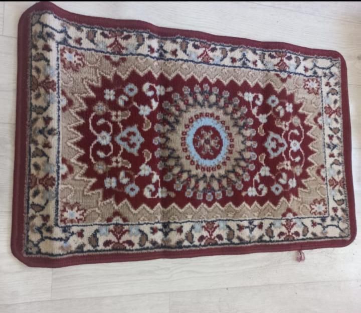 Продается дорожки