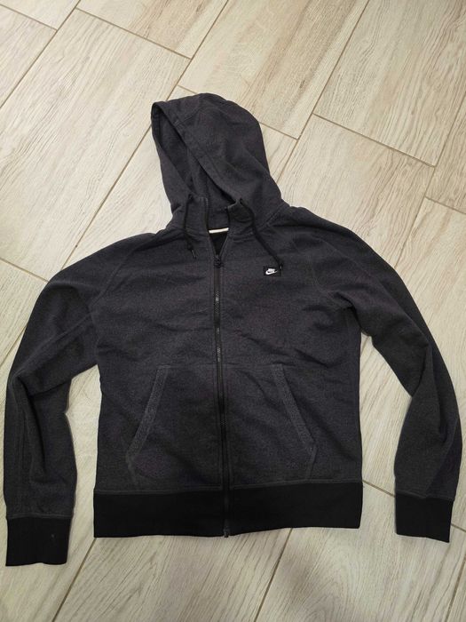 Суитчър Nike M размер