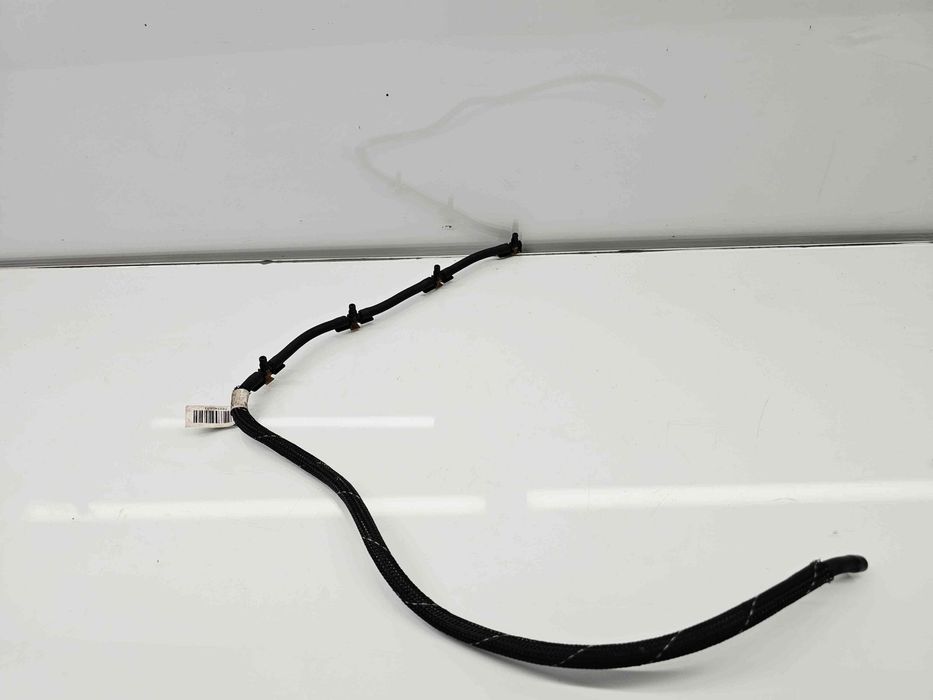 Conducta retur injectoare Bmw 3 (F30) [Fabr 2012-2017] 7823408 2.0 N47