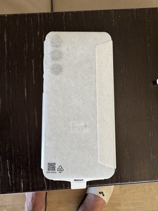 Samsung Galaxy A16