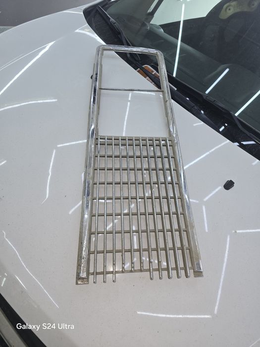 06 ablisofka temir kamplekt