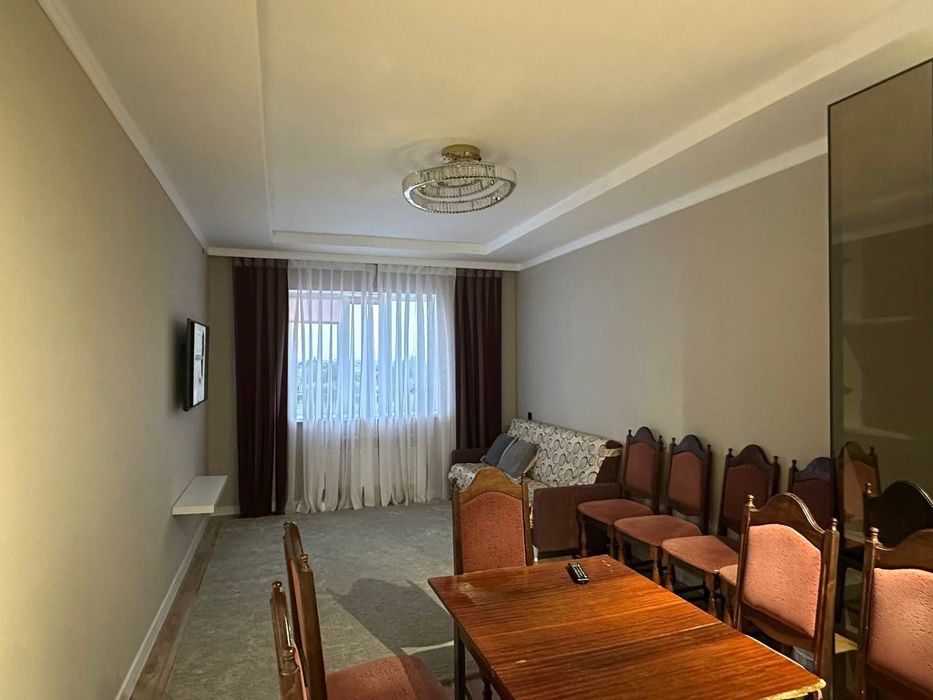 Продажа евродвушка в Плодоовощном