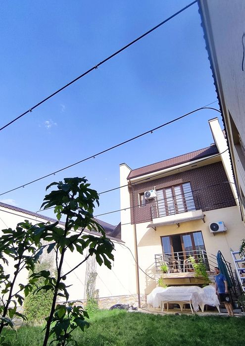 Установка микроклимата, микроклимат профилактика