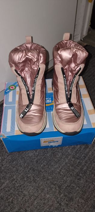 Продам Аляски на девочку