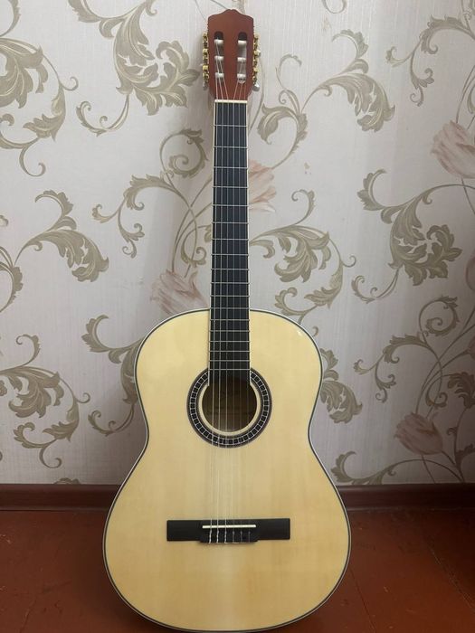 Гитара класический