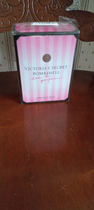 Парфюм на любой вкус