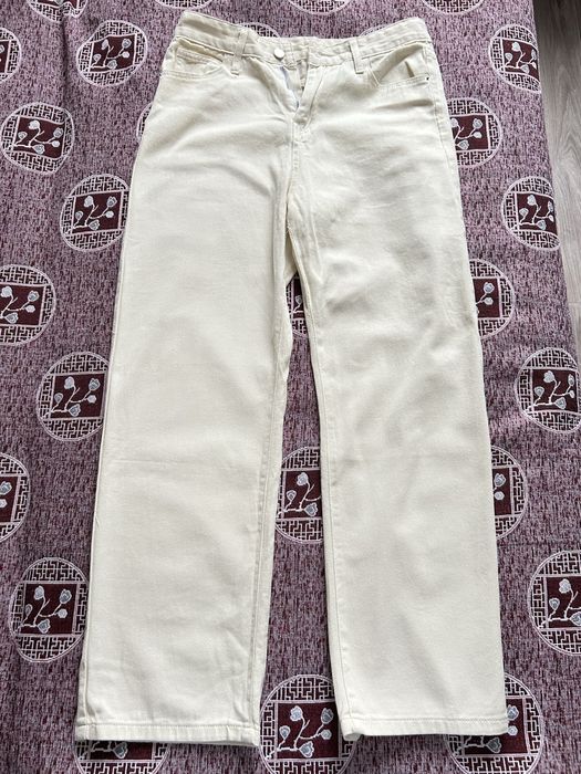 Женская одежда, разная.