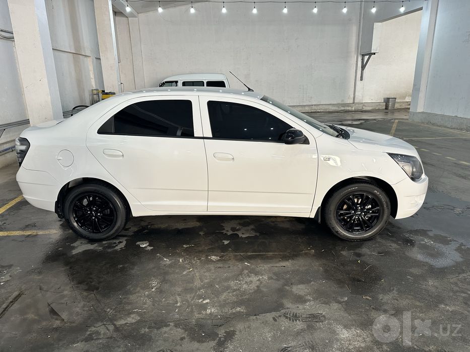 Cobolt 4 pozitsiya oq