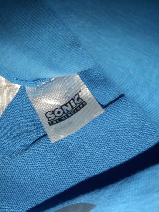 Feș băieți  mărimea 5 9 ani respectiv  8 11 ani