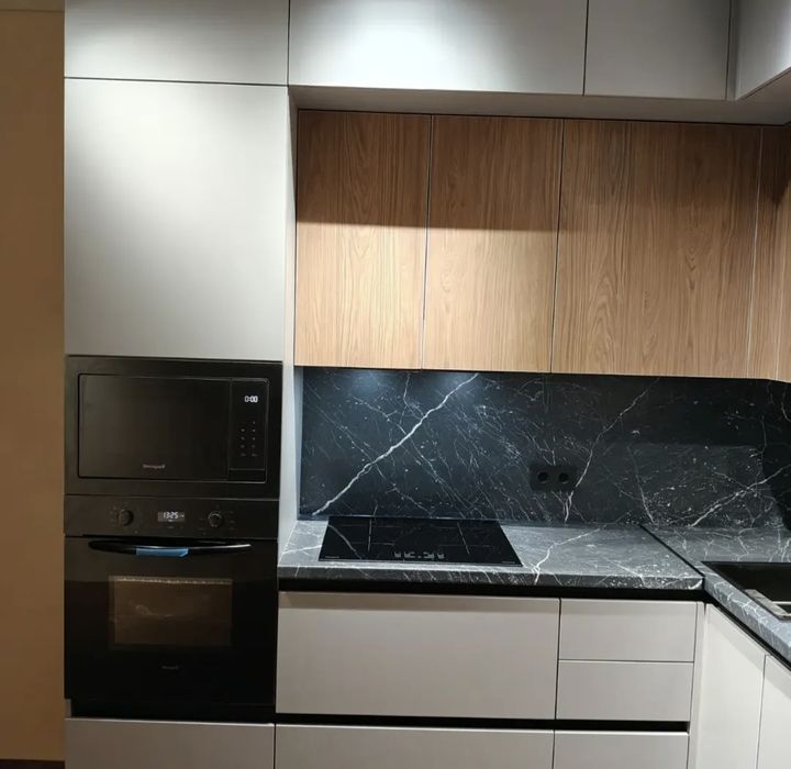 Buyurtma asosida mebel