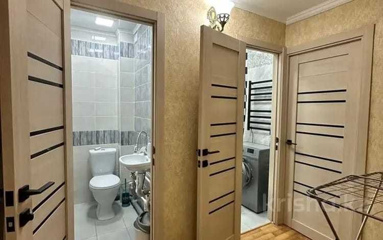 Продам коммерческое помещение центр, ТД Достык Молл. - Ansicht 6
