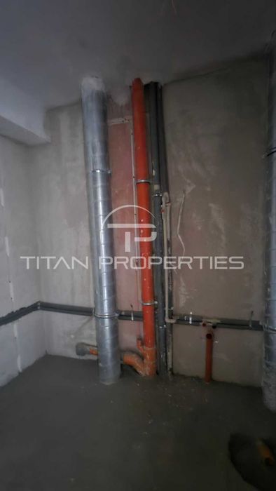 Продава се Многостаен апартамент в Пловдив, Тракия - 180 кв.м за 1250 €/кв.м - Снимка #9