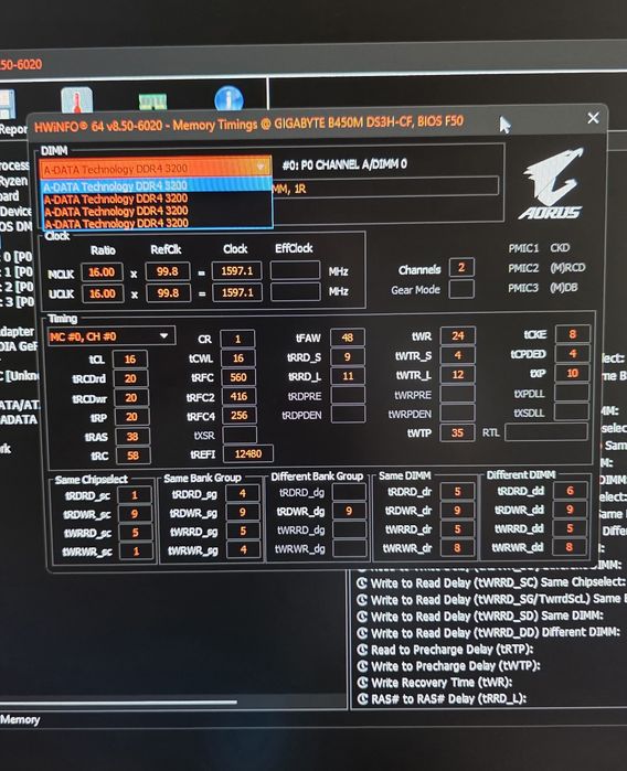 Vand PC Gaming  Ryzen,RTX,RGB,Tastatura,Mouse,Joystick