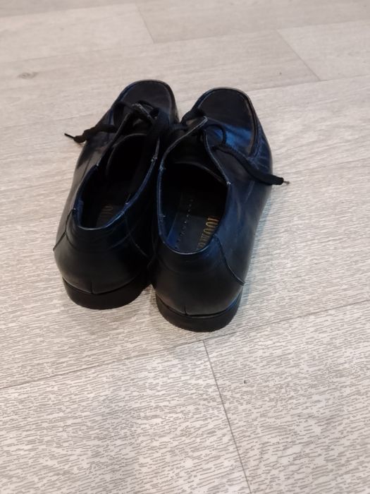 Продам туфли в отличном состоянии