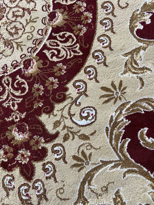 Ковер 250*350 ТОРГ