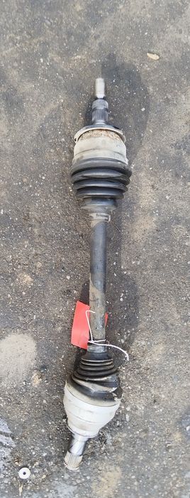 Planetara stanga 1.6 turbo B16SHT 200cp Opel Astra K