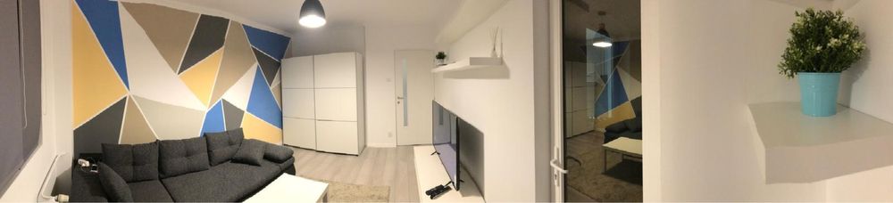 Drumul Taberei - Compozitorilor, decomandata, an c-tie 1984, bloc mixt