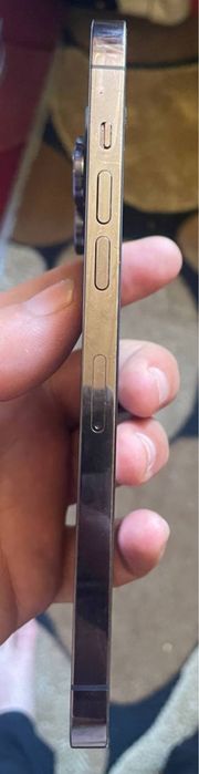 Iphone 14 PROMAX
