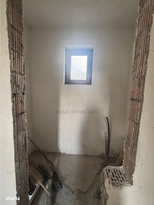 Casa de vanzare Valea Borcutului