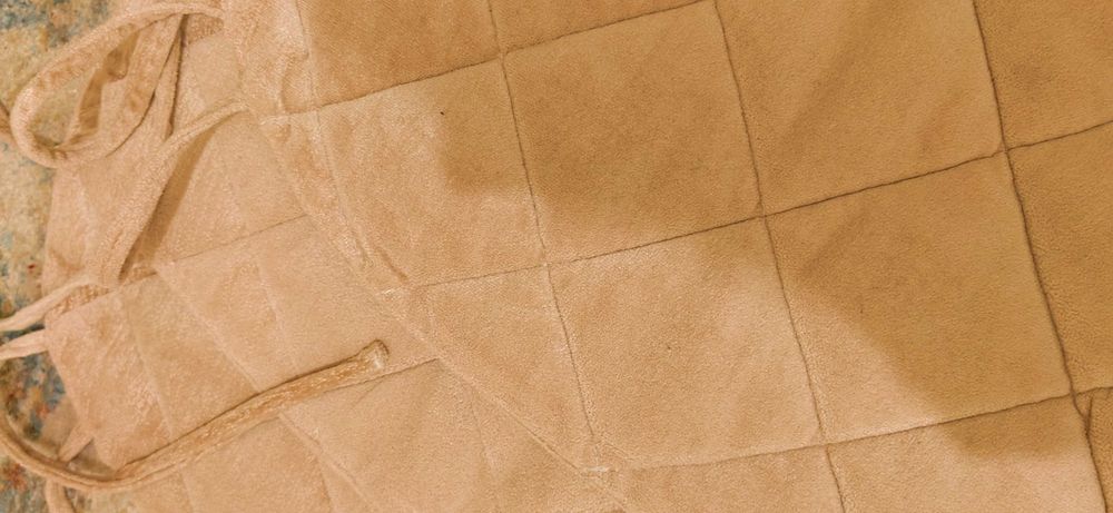 Сидушка на стулья