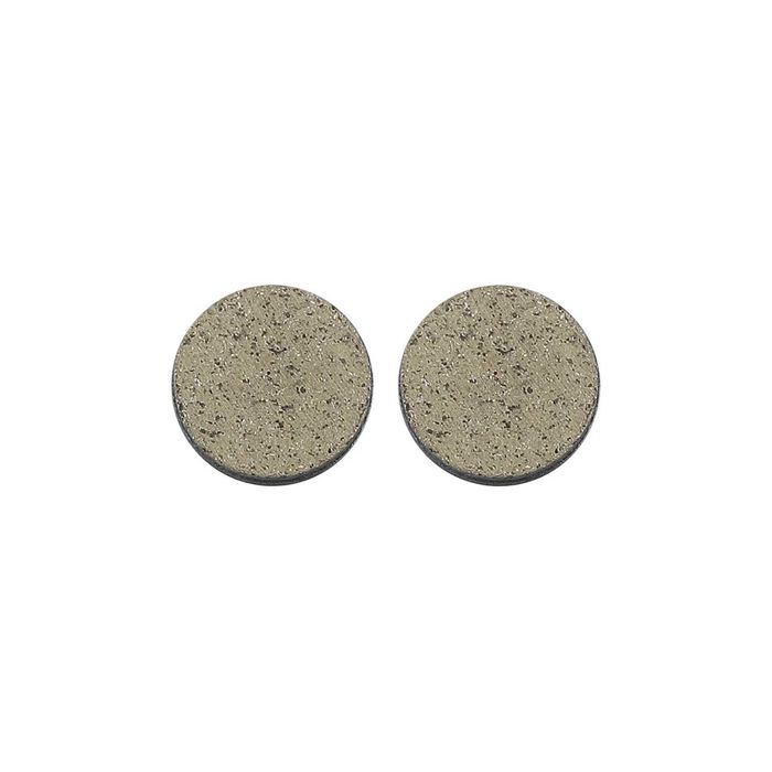 Set placute de frana pentru trotineta electrica Xiaomi M365 / 1S