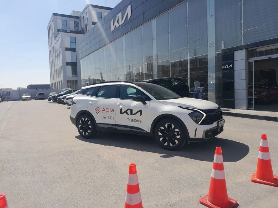 Реклама на авто, Брендирование авто