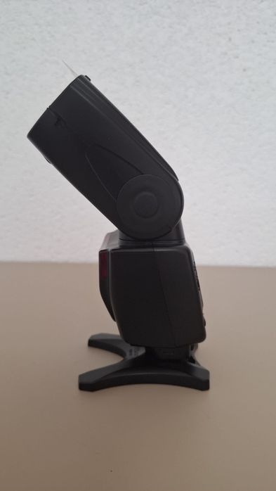 Blitz Nikon Speedlight SB-700