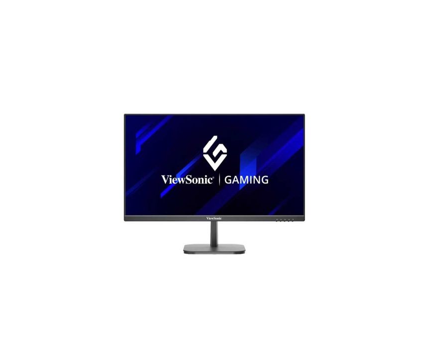 ' Монитор 23.8" ViewSonic VX24G10 (FullHD, IPS, 240Hz, 1ms)