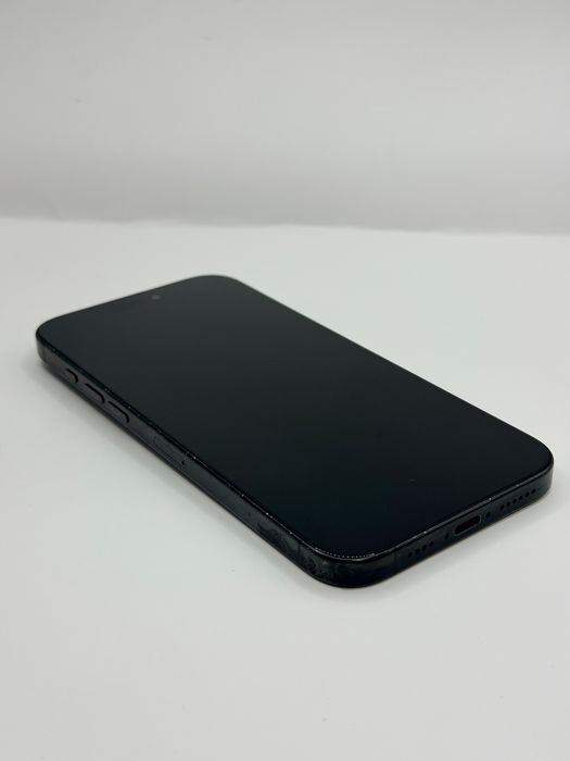 Iphone 16 Pro Max 512GB 93% Garantie Rate BuyBack - zonemag.ro