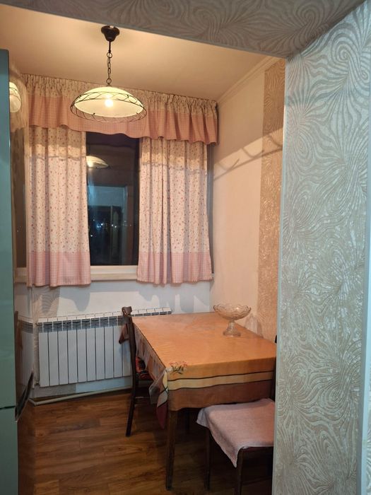 Кватира город шымкент