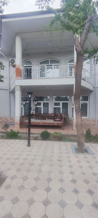 Сдам Дачу Кибрай центр