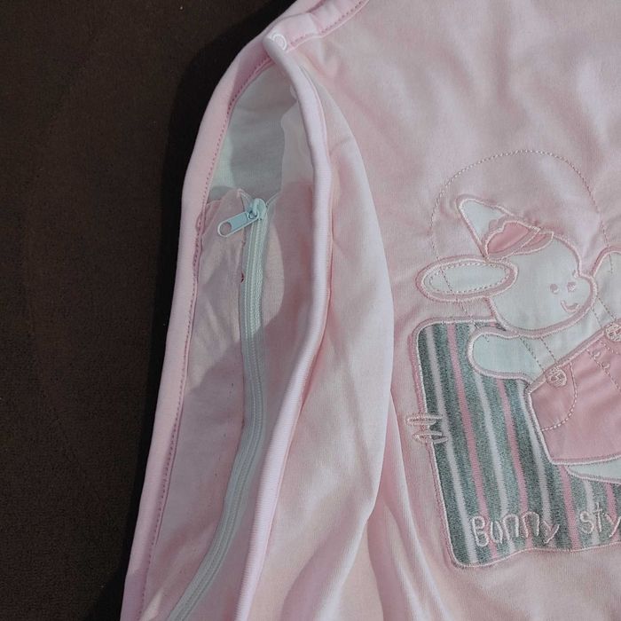 Спално чувалче (ново, с етикет)