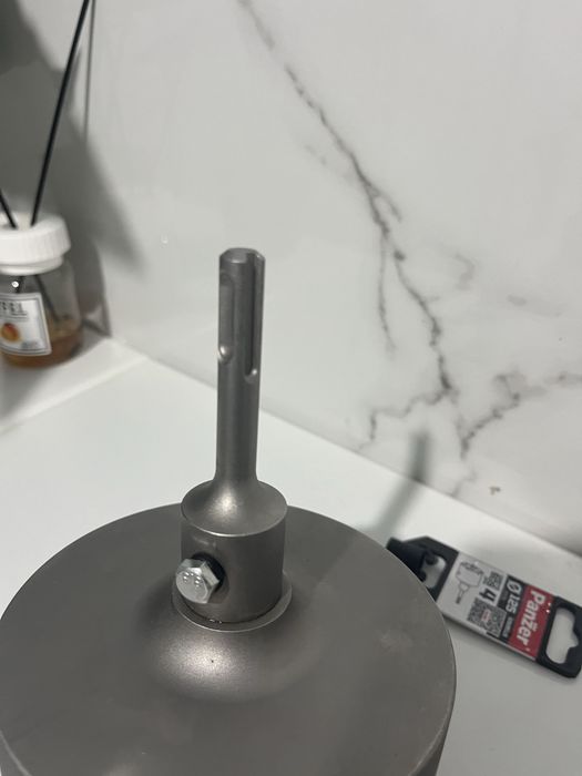 Carota folosita 15 minute