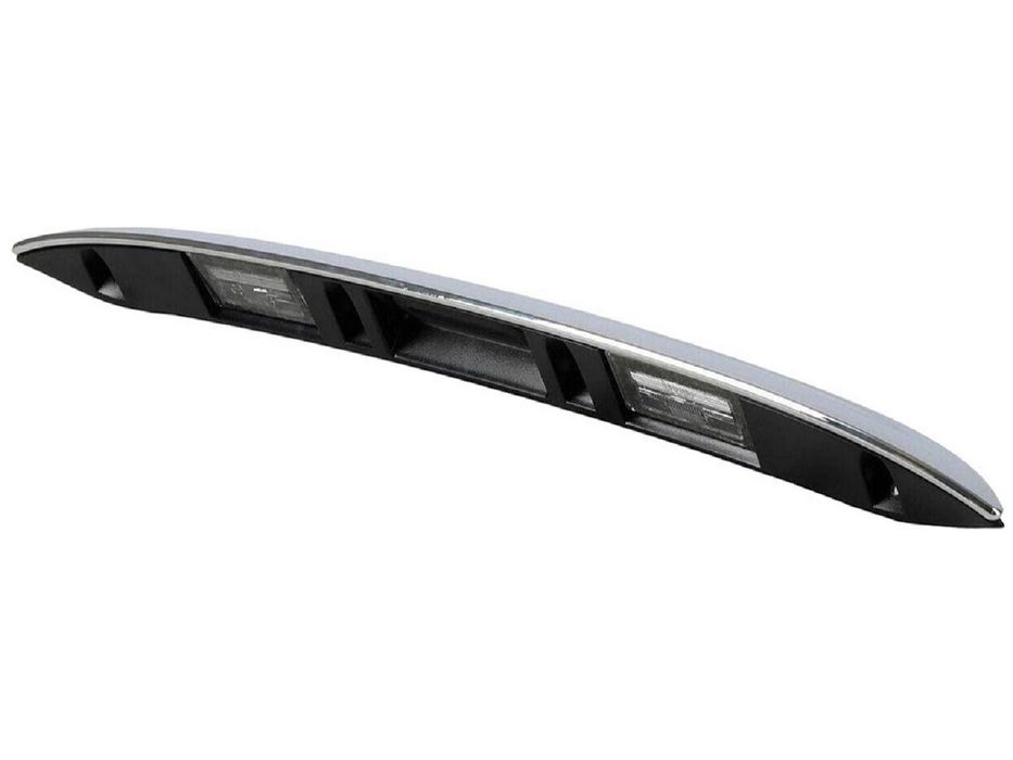 Дръжка за багажник на  Mini Cooper R50/52/53 (2001-2008)