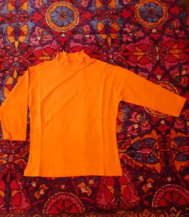 Продам водолазки по 1000 тенге