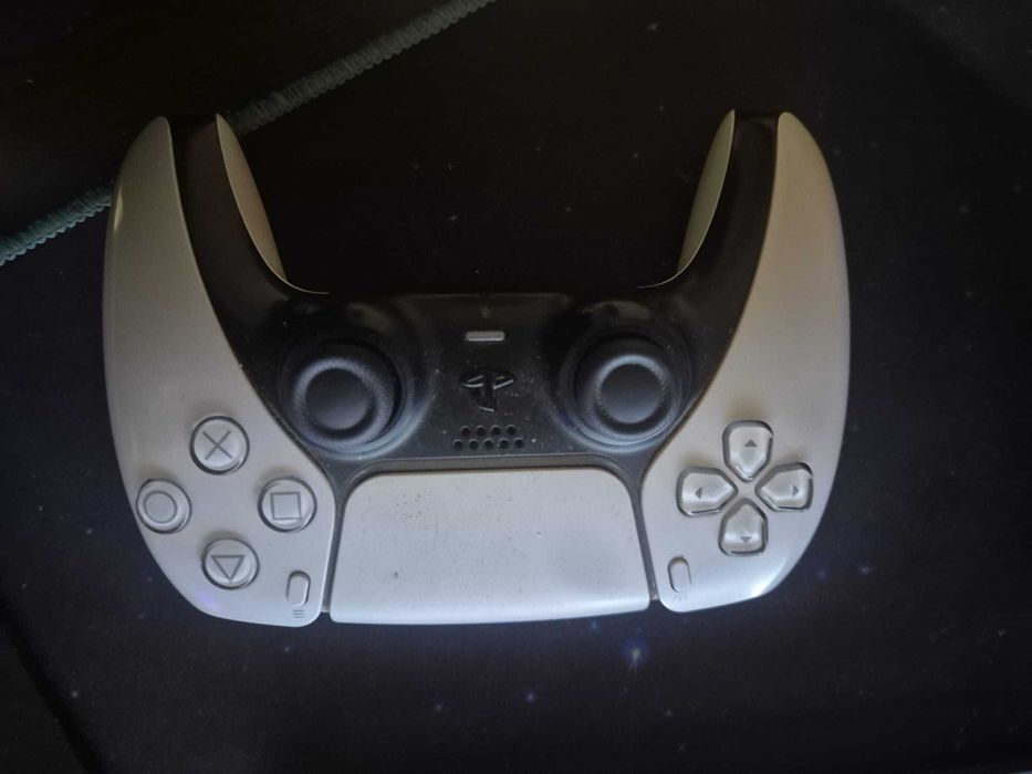 Vand setup special pentru gaming