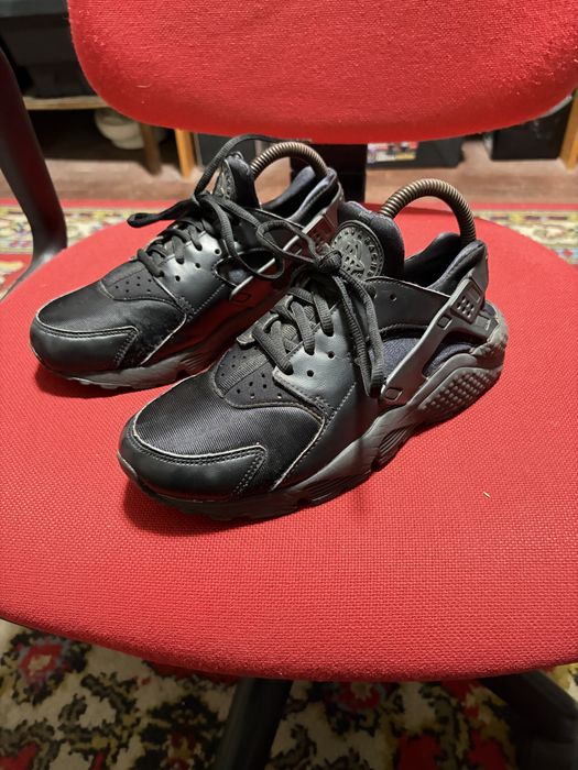 Adidasi Nike Air Huarache 38 femei
