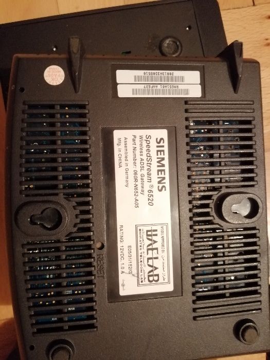 рутер /CISCO Tp-link