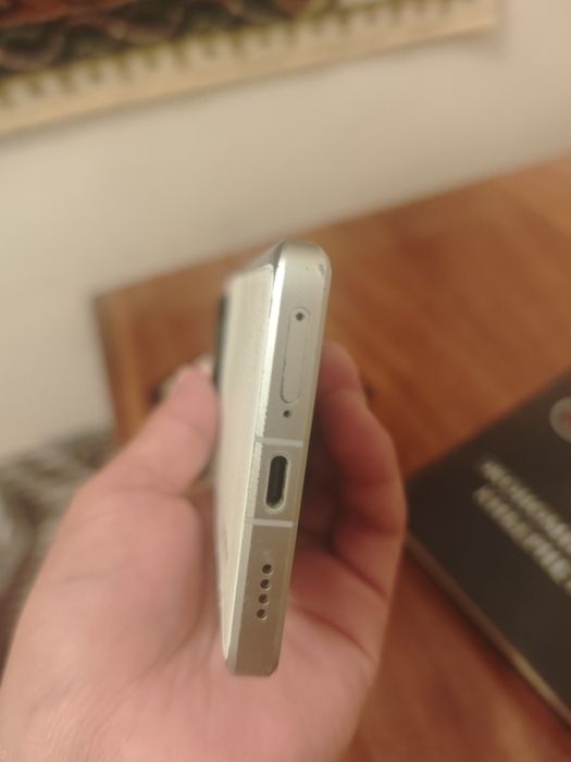 Xiaomi 13 ultra Xitoy versiya