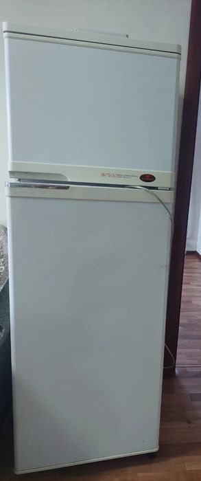 Холодильник корейский оригинал Sunday
