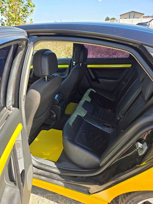Vectra C GTS OPC line Z19DTH 240cp