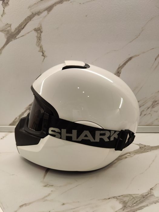 Каска Shark  размер L