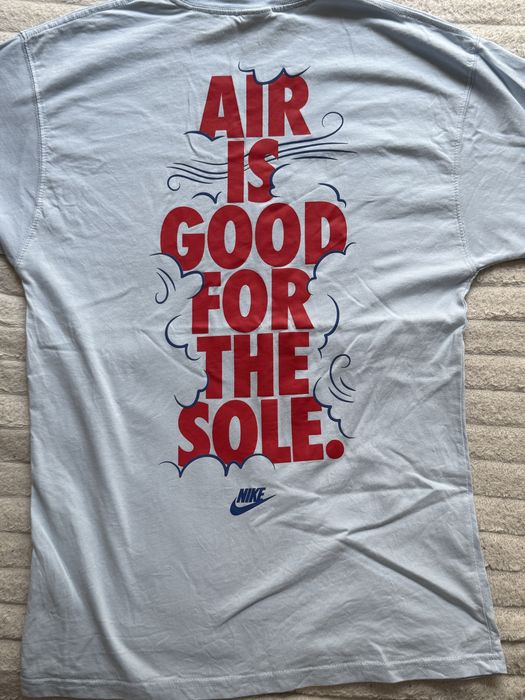 Оригинална nike тениска