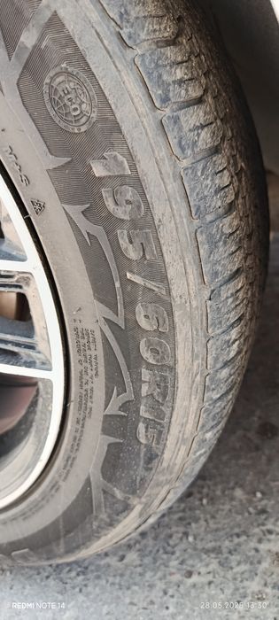 Продаю диски, срочно или обмен