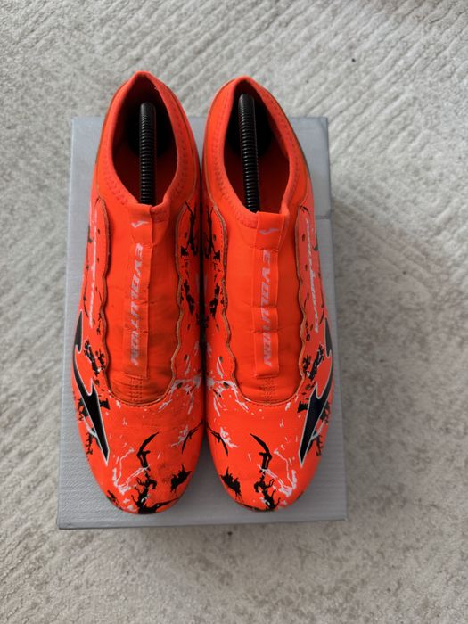 Ghete de fotbal Joma marimea 42