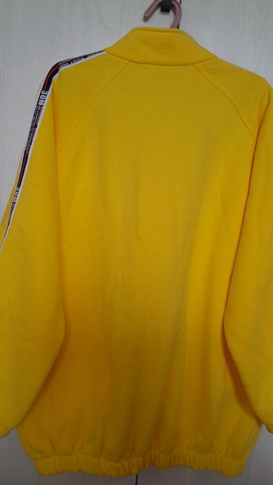 Продам спортивный