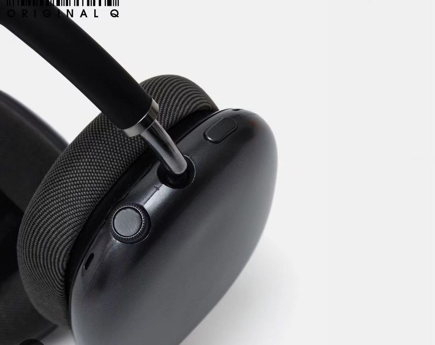 Air Pods Max PREMIUM