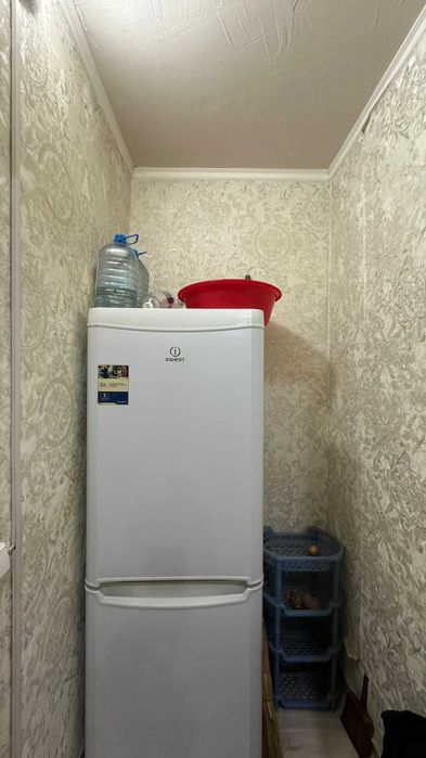 3х ком кв на Ремзаводе